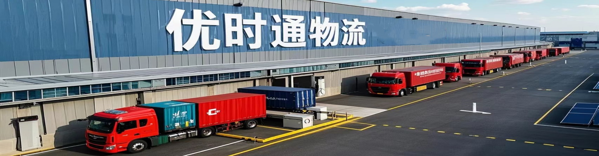 南城县到香港物流公司,南城县到台湾快递公司，南城县澳门货运公司